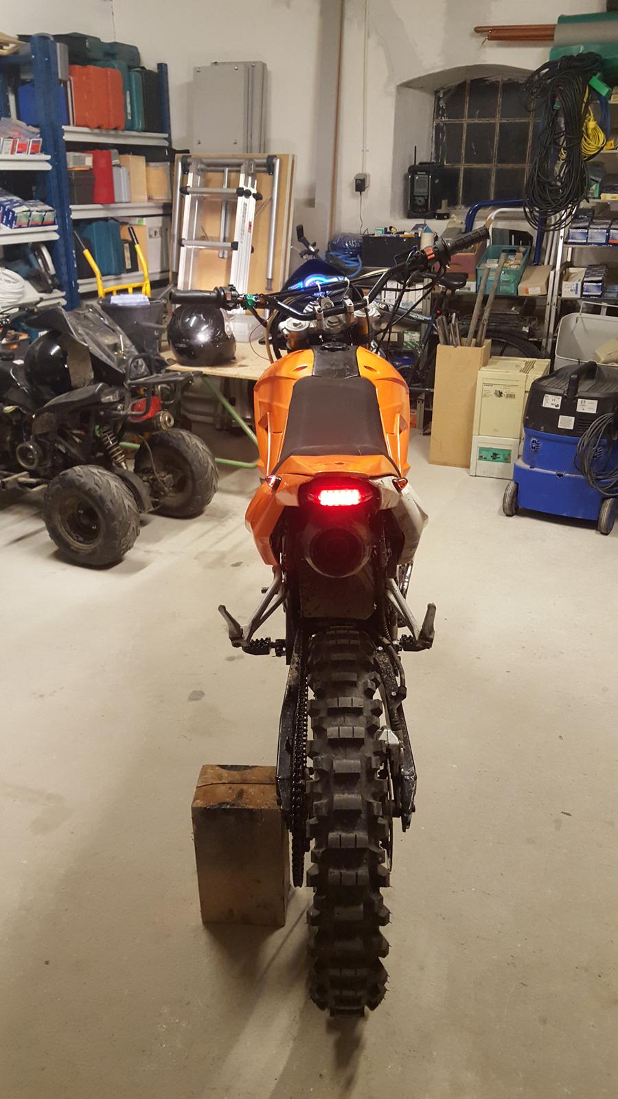 TMS M3 billede 6
