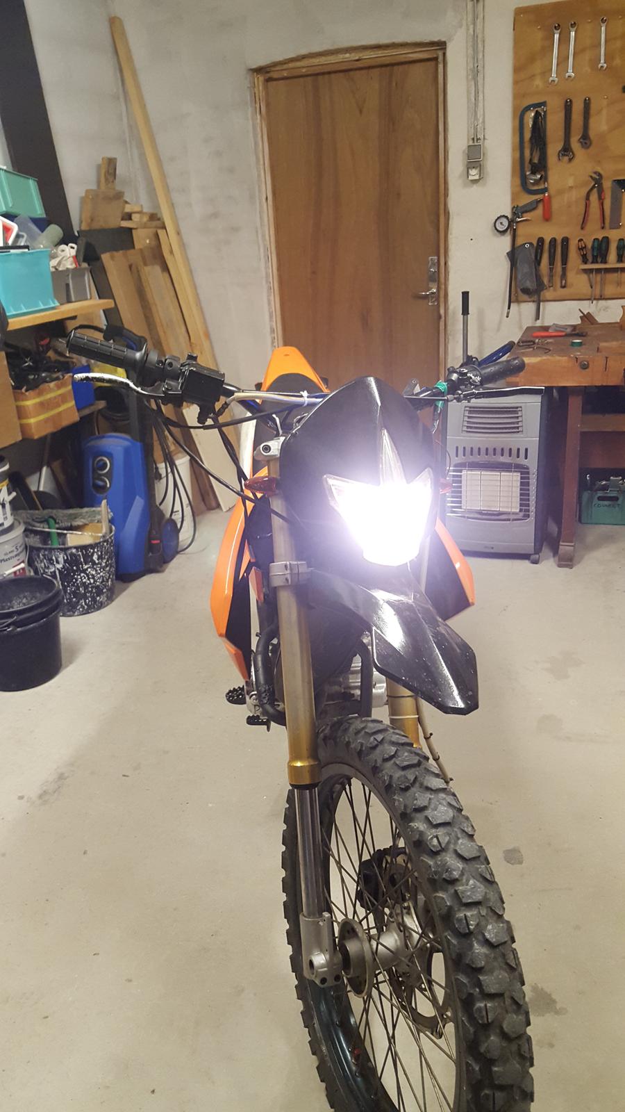 TMS M3 billede 7