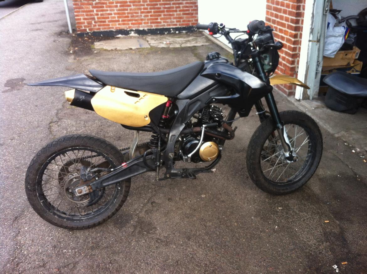 Apollo Orion   orion 30 billede 3