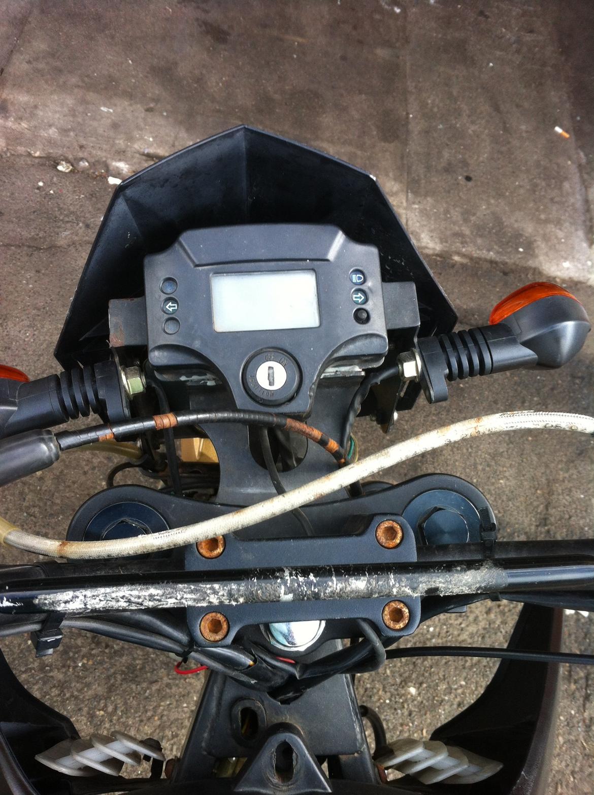 Apollo Orion   orion 30 billede 5