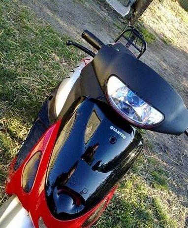 Pexma KD50-4 billede 8