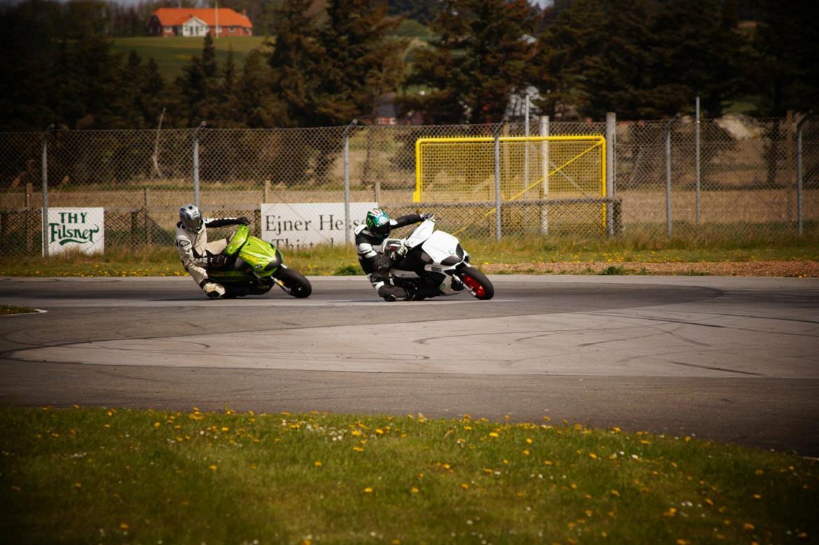 Gilera Runner LC DD TS GT billede 8