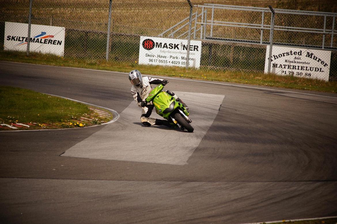 Gilera Runner LC DD TS GT billede 13