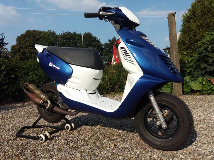 {{currentPhoto.altText}} billede {{currentPhoto.number}}