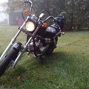 Jensen HD50E