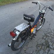 Puch Maxi HOT