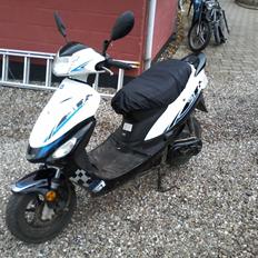 VGA Digita (vinter ged)