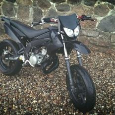 Derbi Drd sm50 xtreme