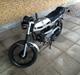 Puch Monza grand prix lux