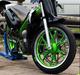 Derbi Senda sprinter