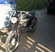 Kreidler 1,2 HK