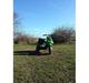 Piaggio New Zip 4t