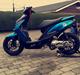 Yamaha Jog R LC DD