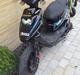 PGO HOT 50 SP