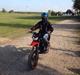 Derbi Senda Xtreme