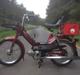 Puch Maxi KL
