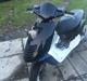 Aprilia Sonic