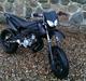 Derbi Drd sm50 xtreme