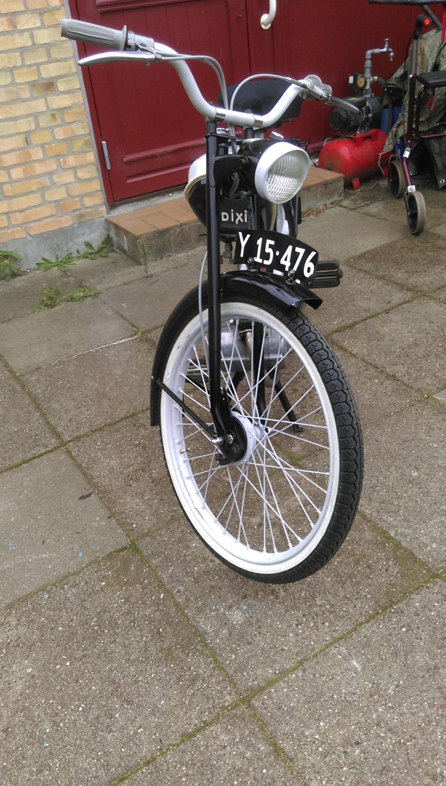 Sco Dixi billede 9