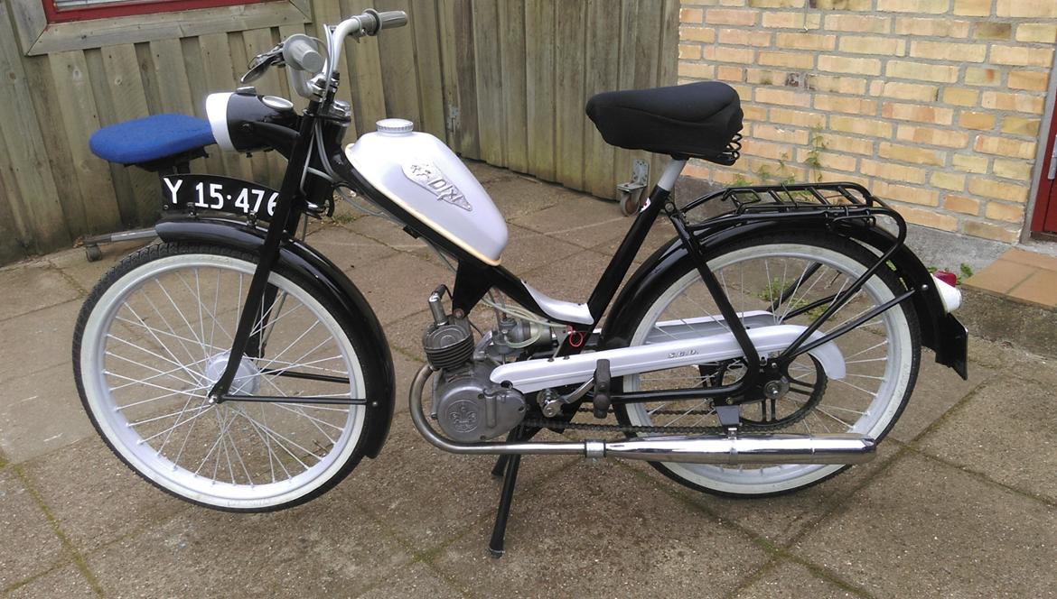 Sco Dixi billede 8