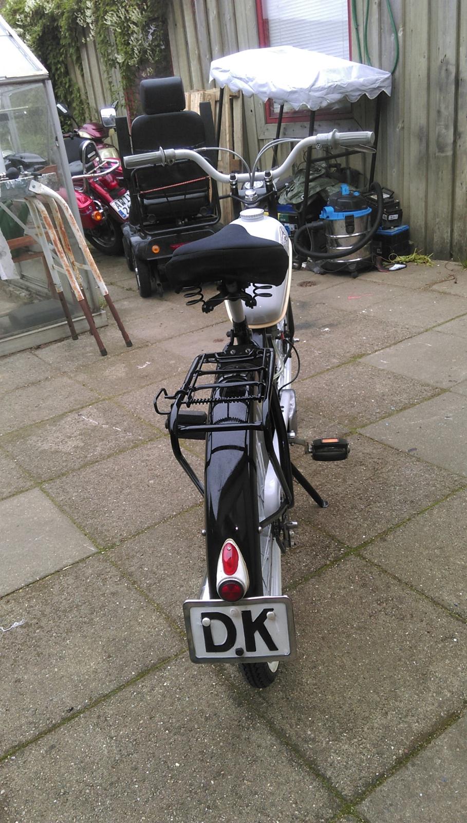 Sco Dixi billede 18
