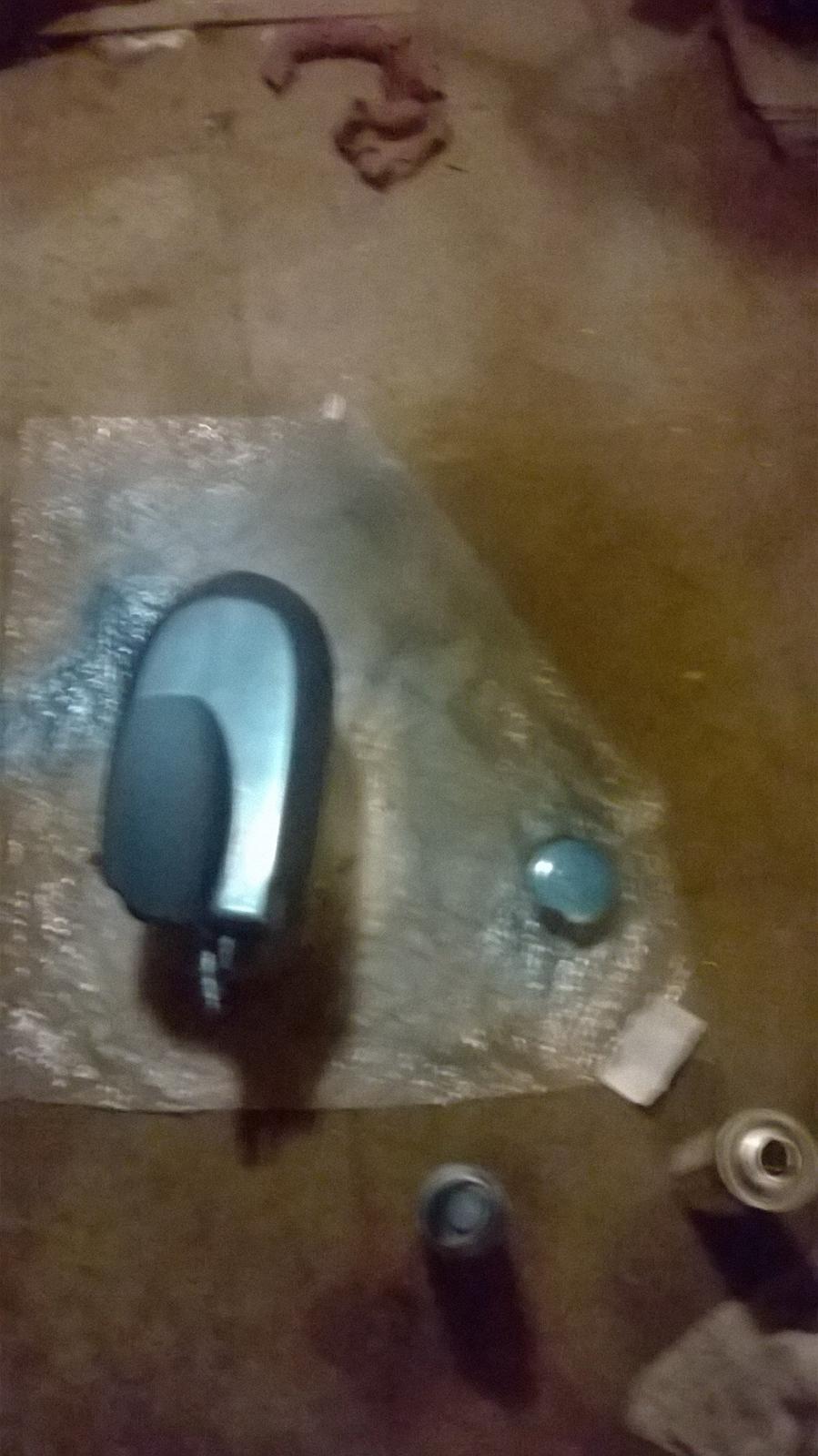 Suzuki street hot billede 3