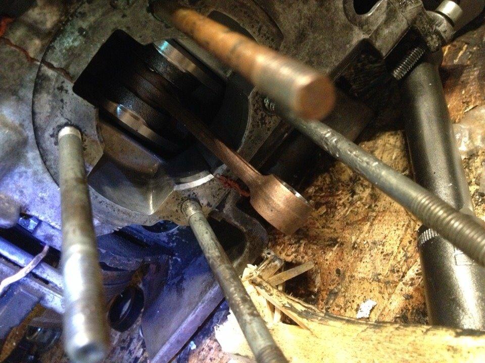 Yamaha Jog as/fs billede 9