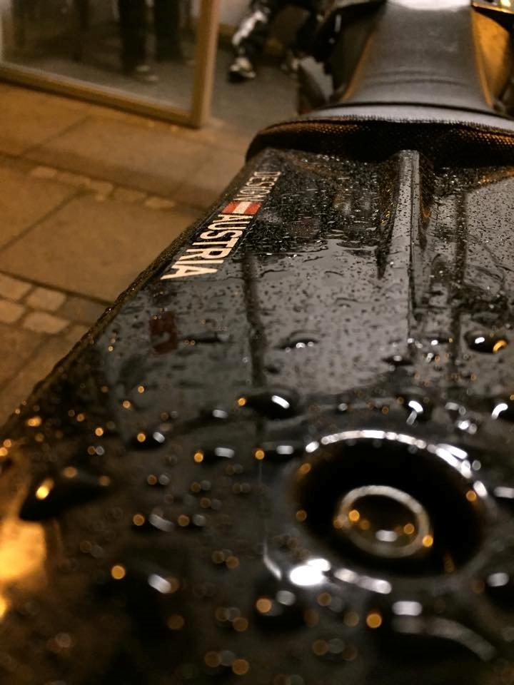 Generic trigger sm 50 billede 8