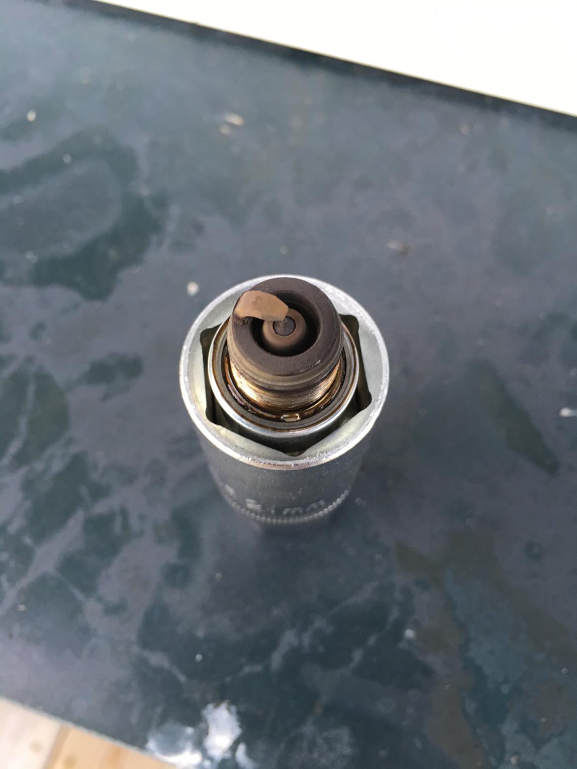 PGO PMX Sport *SOLGT* billede 11