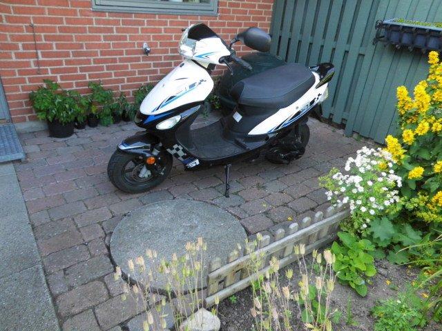 VGA digita billede 1