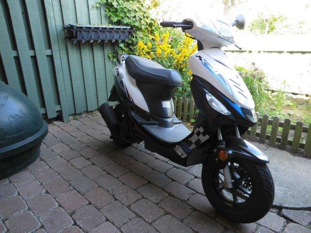 VGA digita billede 2