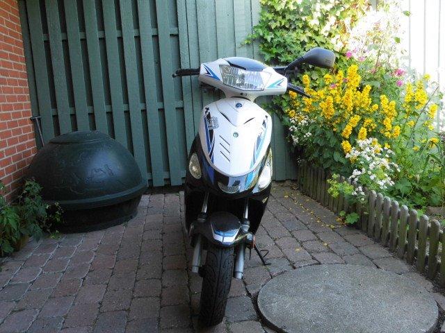 VGA digita billede 3