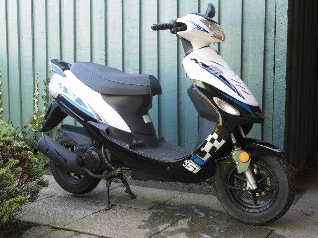 VGA digita billede 4