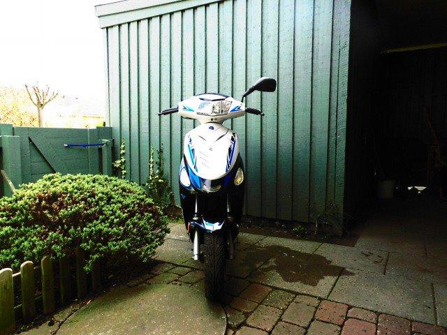 VGA digita billede 5