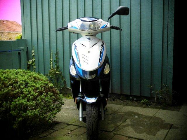 VGA digita billede 6