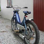 Puch Maxi K (solgt)