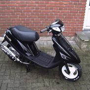 Yamaha Jog - Fine Selection