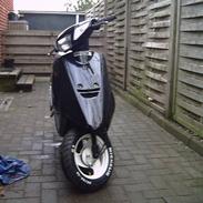 Yamaha Jog - Fine Selection