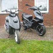 Yamaha Jog - Fine Selection