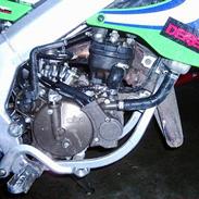 Derbi senda r x-treme