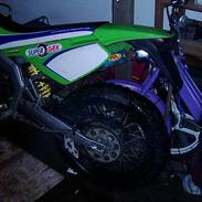 Derbi senda r x-treme