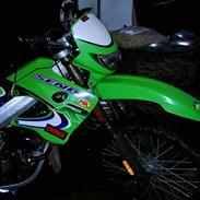 Derbi senda r x-treme