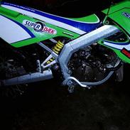 Derbi senda r x-treme
