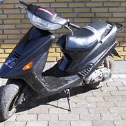 Kreidler easyrider(SOLGT)team[TDT]