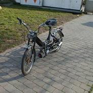 Puch Maxi P (Solgt)