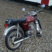 Puch Monza