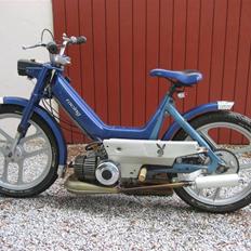 Puch Maxi K (solgt)