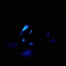 Aprilia Sonic [icup] /SOLGT/