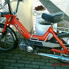 Puch maxi k er ( SOLGT)