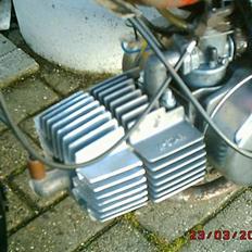 Puch maxi k er ( SOLGT)